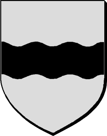 Griesbach au Val