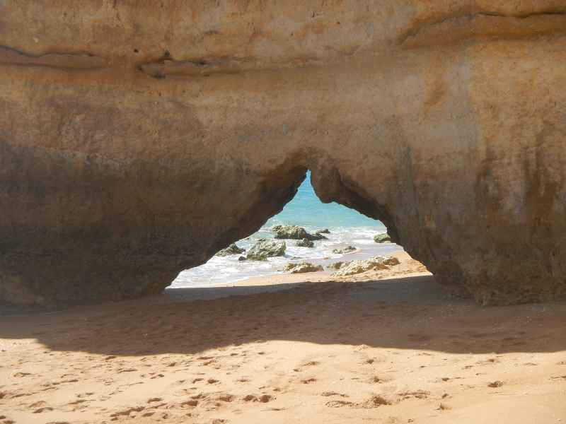 Nos voyages