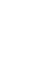 logo de ASL Griesbach au Val
